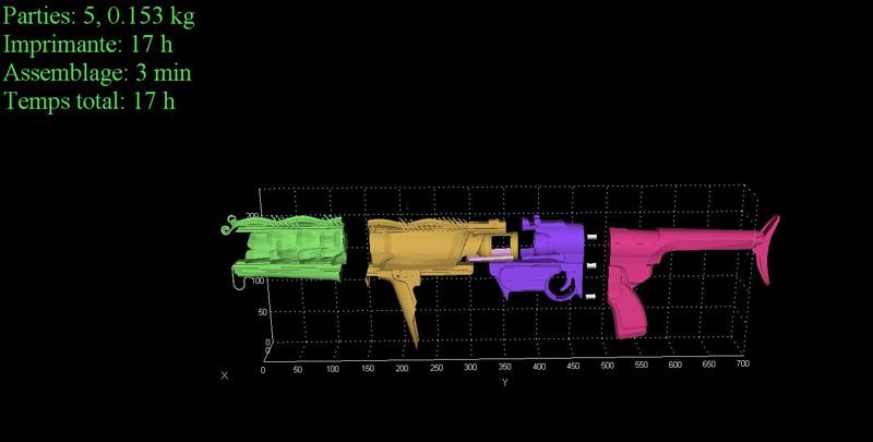Witherhoard Aldrovanda
