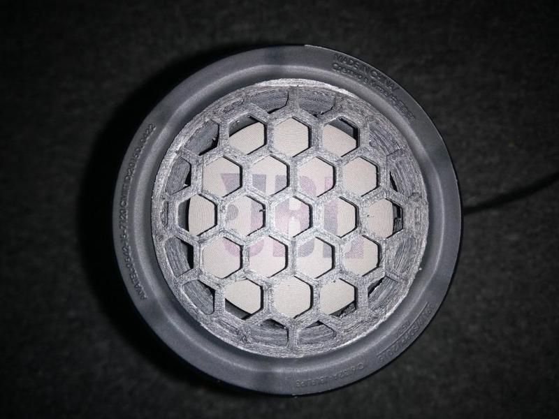 JBL Flip 3 Speaker Cover