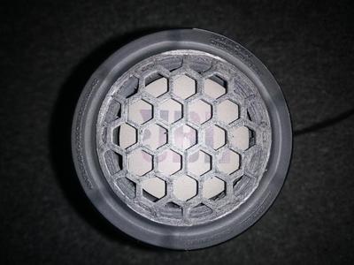 JBL Flip 3 Speaker Cover