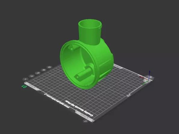 Fiat Sienna 1 4 enjektor kapagi