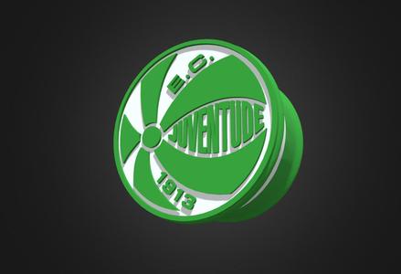 Grinder Grinder Juventude