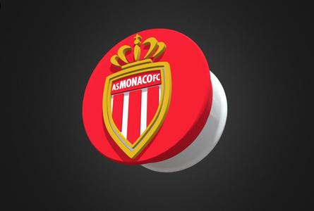 Grinder Grinder Monaco