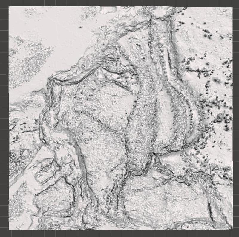 Philippine Sea Plate