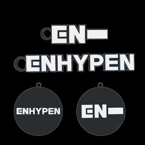 Keychain Enhypen