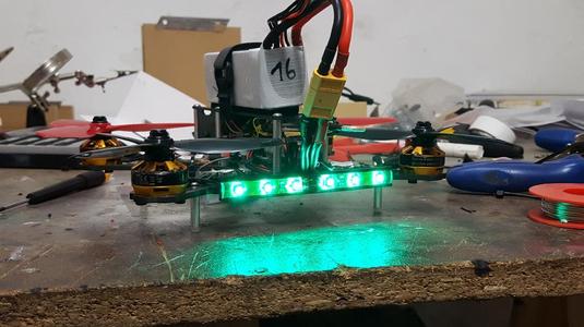 LED_holder_Lisam_210