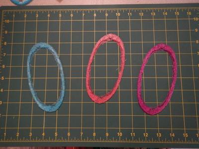 Portal Ring Effect