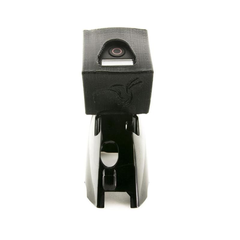 Lumenier Race Pod Session Mount