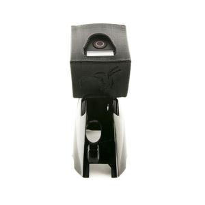 Lumenier Race Pod Session Mount