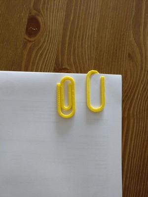 Clip