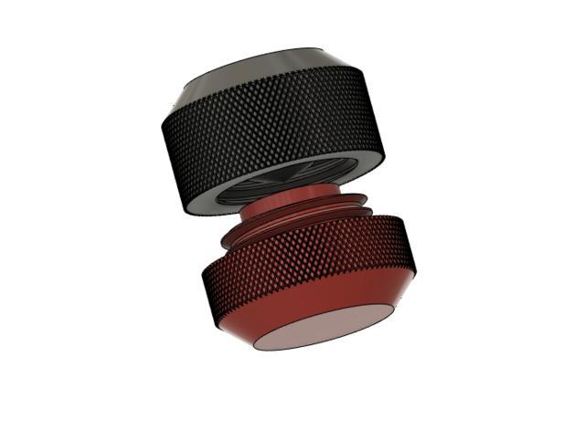 Pill Crusher /Grinder