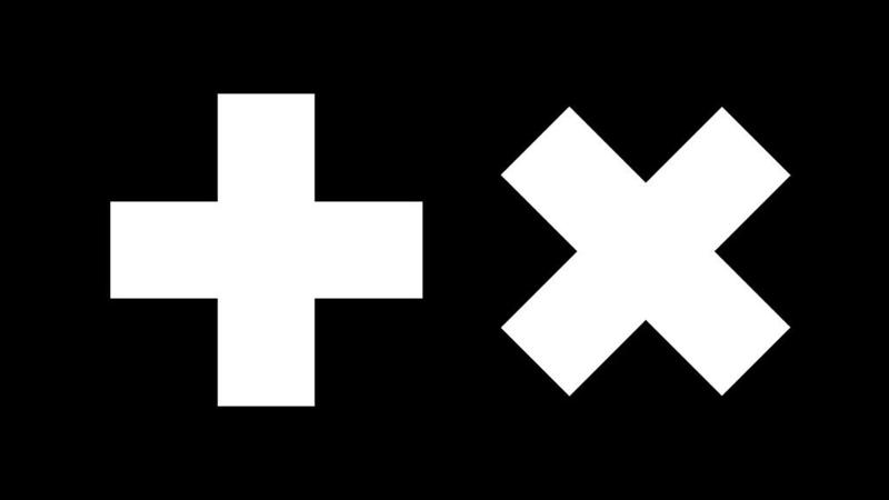 Martin Garrix keychain