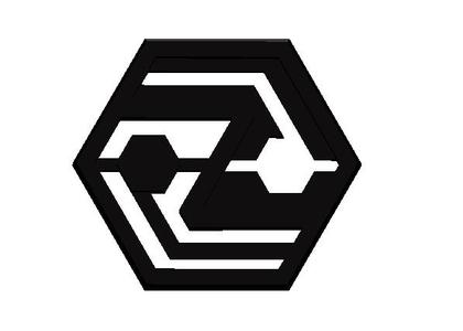 Hexagone logo