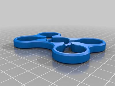 spinner-2