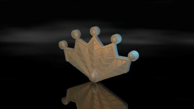 Miraculous - Peacock (Felix's camouflage)