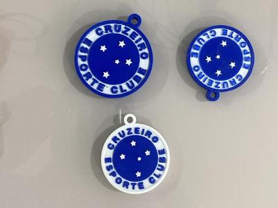 Cruzeiro 