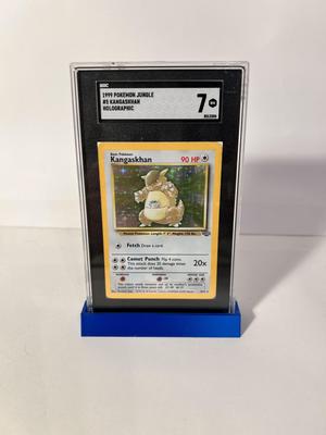 SGC Card Stand