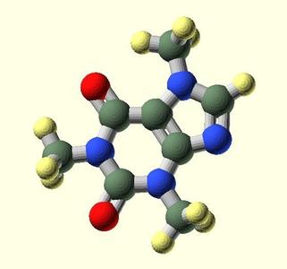 Caffeine