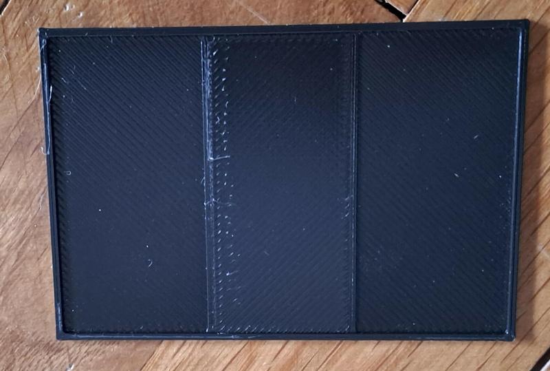 Flags of Chad, Côte d'Ivoire, Mali, Guinea, Dominican Republic, Ethiopia, Gabon, and The Gambia