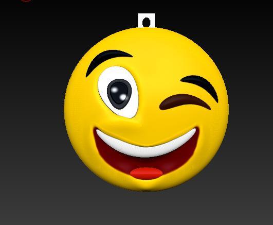 emoji vesion 2