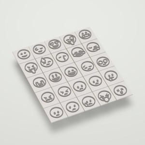 Most Popular Emoji 😂