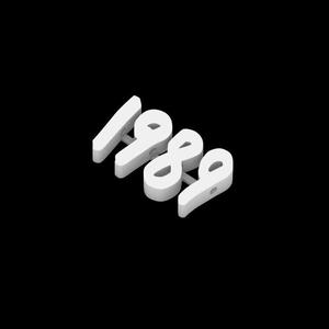 1989 (Taylor's Version) | Taylor Swift | For Bracelet Making