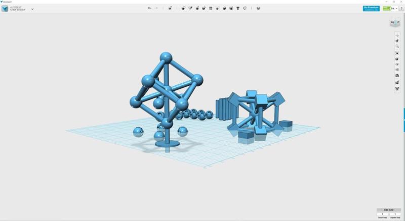 Atomium
