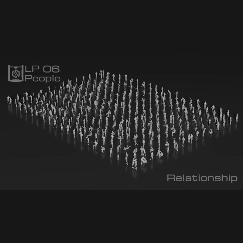 LP People 06 Relationship