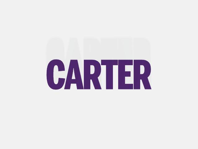 CARTER