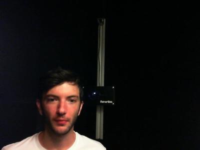 Photobooth