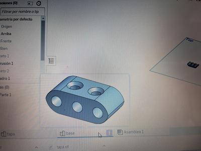 cable organizer 12 awg rc