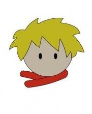 little Prince