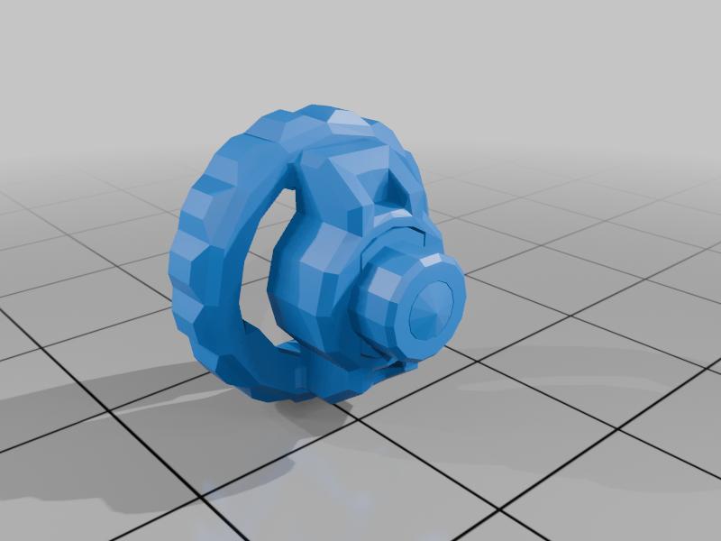 CS (Coat Sharp) (Game)  *Incomplete*