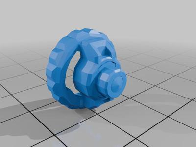 CS (Coat Sharp) (Game)  *Incomplete*