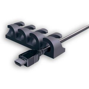 Cable Holder