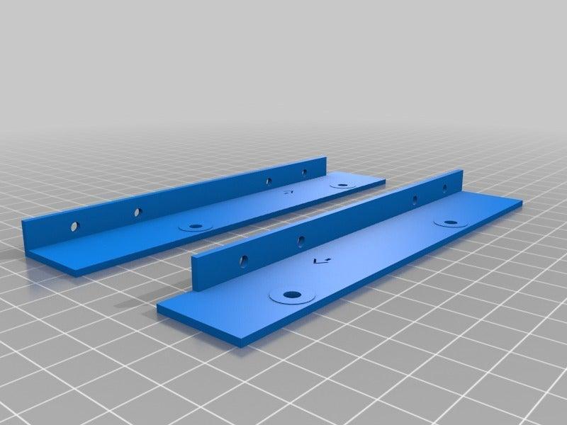2.5" to 3.5" Drive Adapter for Dell Tooless Desktop