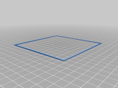 Table balancing test