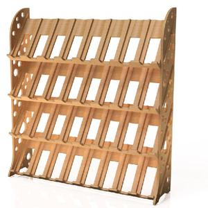 RACK MINIATURE PAINT