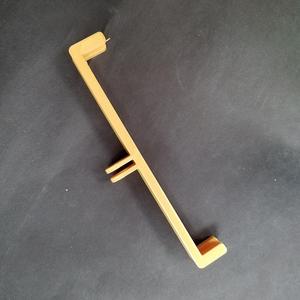 Galaxy S7 Edge GoPro - Phone Holder