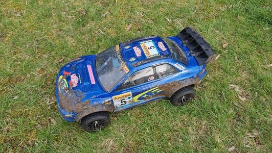 1/10-scale-rally-cross-rc-car
