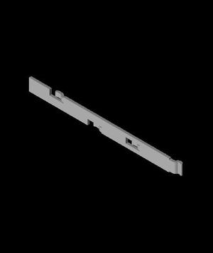 Side_Latch.STL