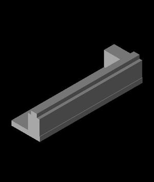 Lock_Bolt_Top_Cover.stl