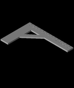 ESCUADRA v1.stl