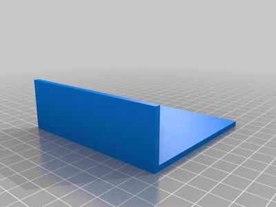 office_raft 