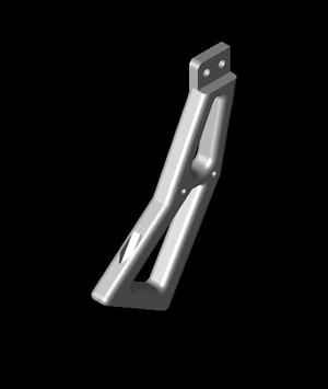 arm.stl
