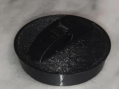 Bath plug 1 3/4 inch 45 mm