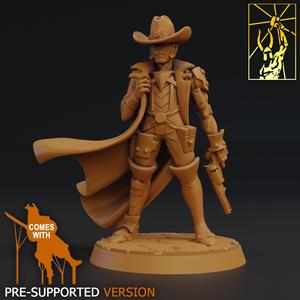 Cyber Forge  J.R. Macready