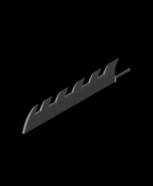 Sword.obj
