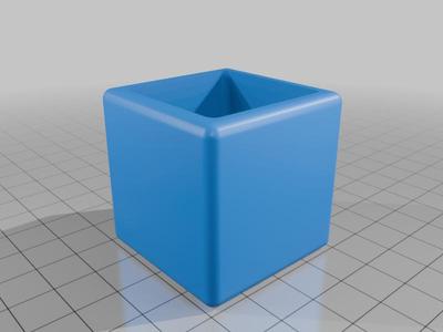 box