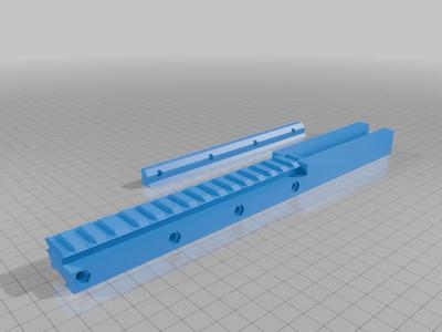 Talon P chassis start
