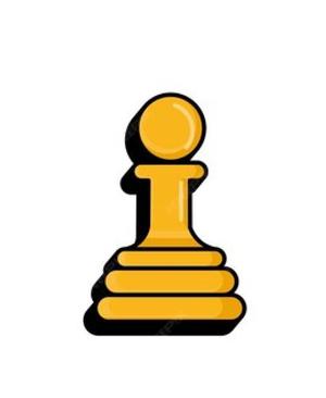 Chess Pieces